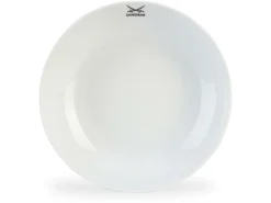 Sale SANSIBAR Suppenteller LUNNA