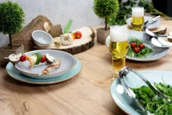 Sonstige Suppenteller VINTAGE