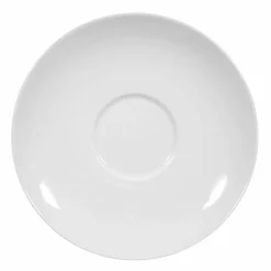 Seltmann Weiden Suppenuntertasse LIANE