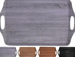 Online Sonstige Tablett