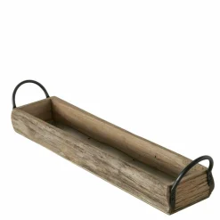 Discount Sonstige Tablett BALTO