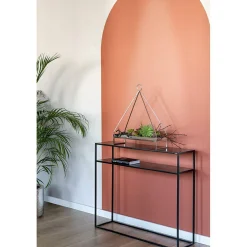 Best Fink Tablett ELAIA