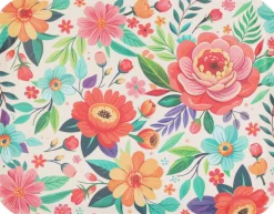 Sale Sonstige Tablett FLOWER