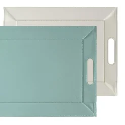 Clearance FREEFORM Tablett