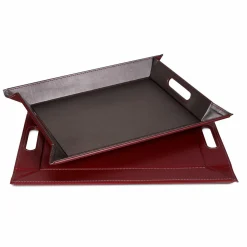 Best FREEFORM Tablett