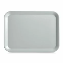 Best zeller Tablett grau