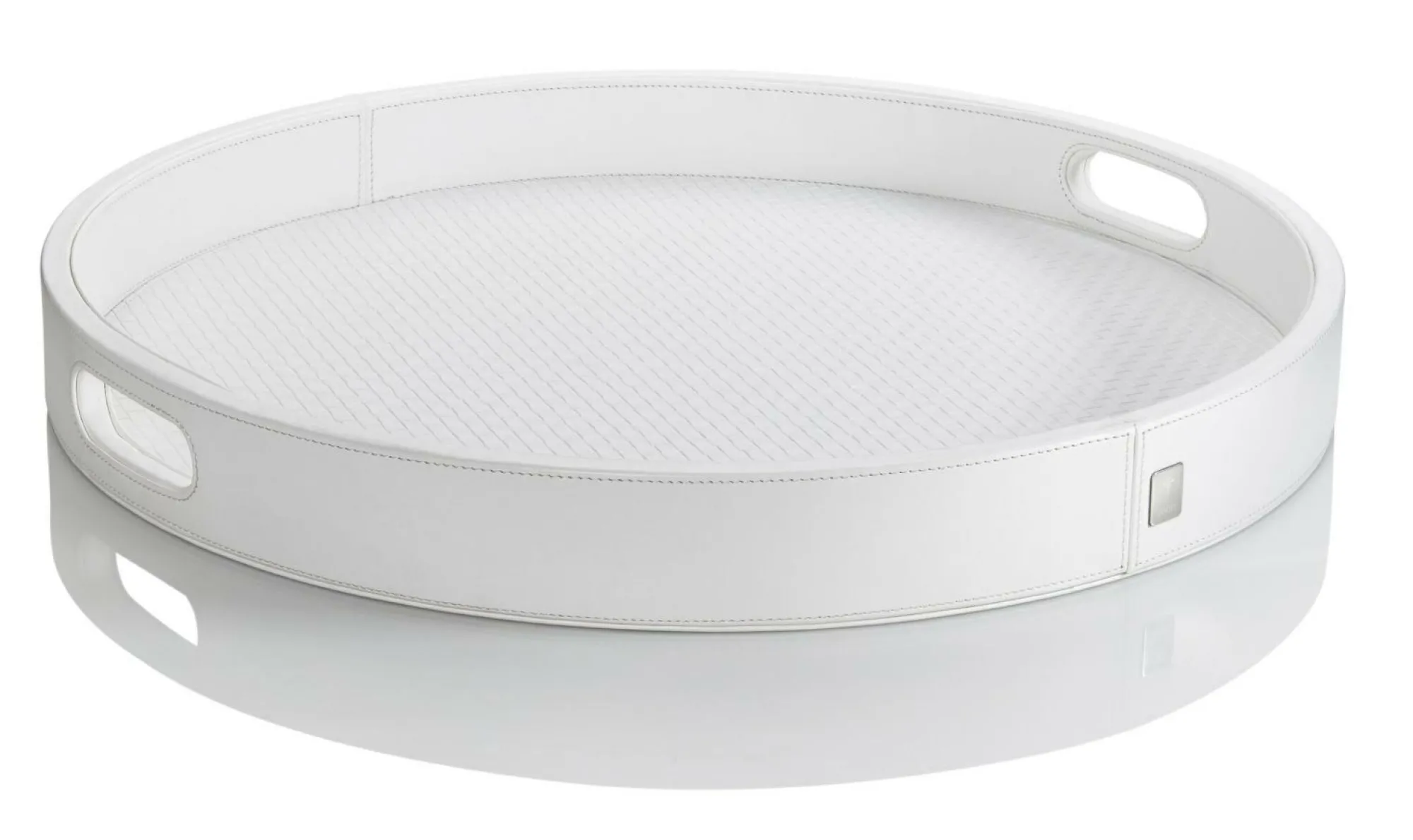 Outlet JOOP! Tablett HOMELINE