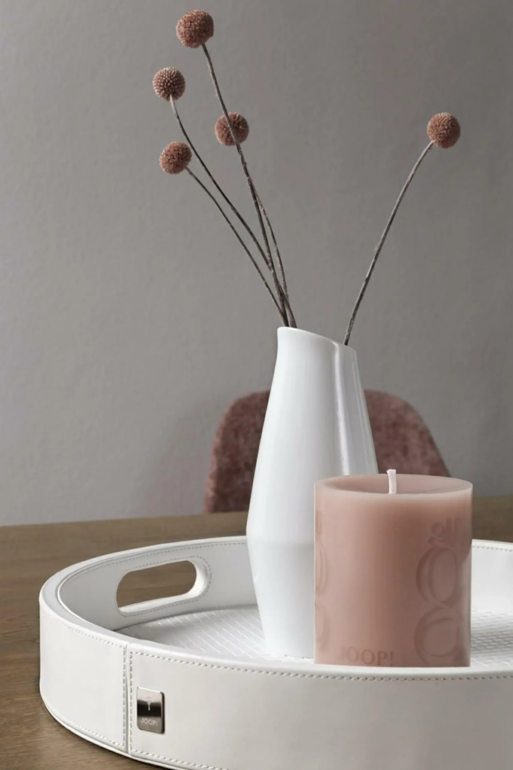 Outlet JOOP! Tablett HOMELINE