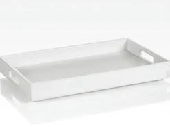 JOOP! Tablett L HOMELINE