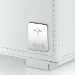 JOOP! Tablett L HOMELINE