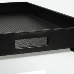 Best JOOP! Tablett XL HOMELINE