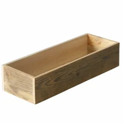 Sonstige Tablett KRENO