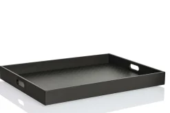 Online JOOP! Tablett L CORNFLOWER