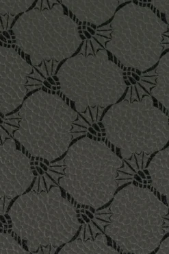 Online JOOP! Tablett L CORNFLOWER