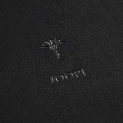 Online JOOP! Tablett L CORNFLOWER