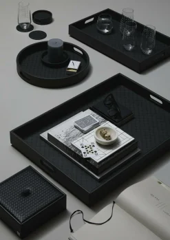 Online JOOP! Tablett L CORNFLOWER