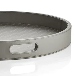 New JOOP! Tablett L CORNFLOWER