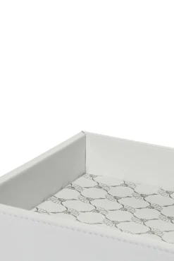 JOOP! Tablett M CORNFLOWER