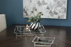 Online Fink Tablett PIANO