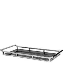 Best Fink Tablett PIANO