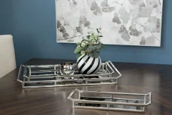 Best Fink Tablett PIANO