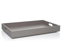 JOOP! Tablett S CORNFLOWER