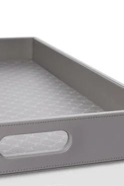 JOOP! Tablett S CORNFLOWER