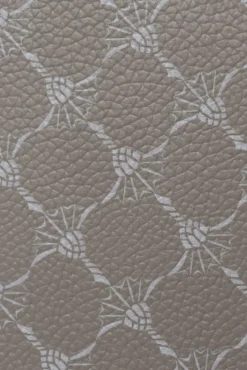 JOOP! Tablett S CORNFLOWER