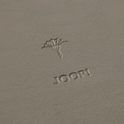 JOOP! Tablett S CORNFLOWER