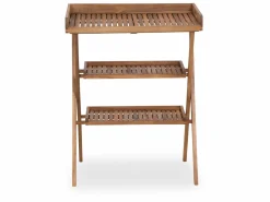 Best siena GARDEN Tablett Caruna