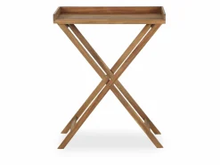 siena GARDEN Tablett Minera