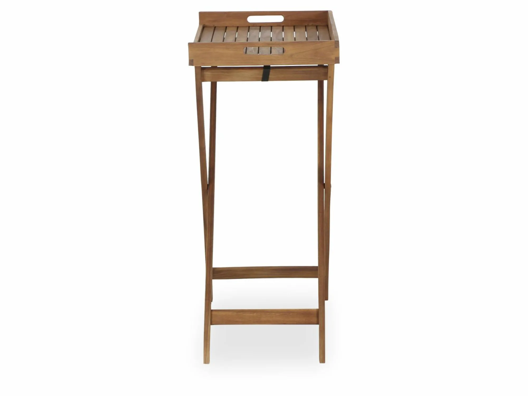 siena GARDEN Tablett Minera