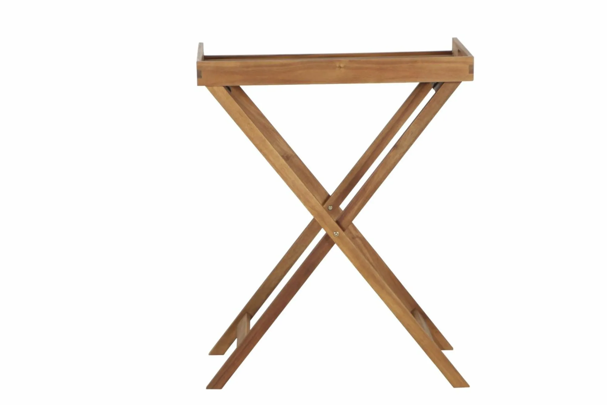 siena GARDEN Tablett Minera