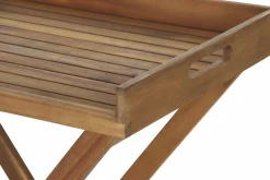 siena GARDEN Tablett Minera