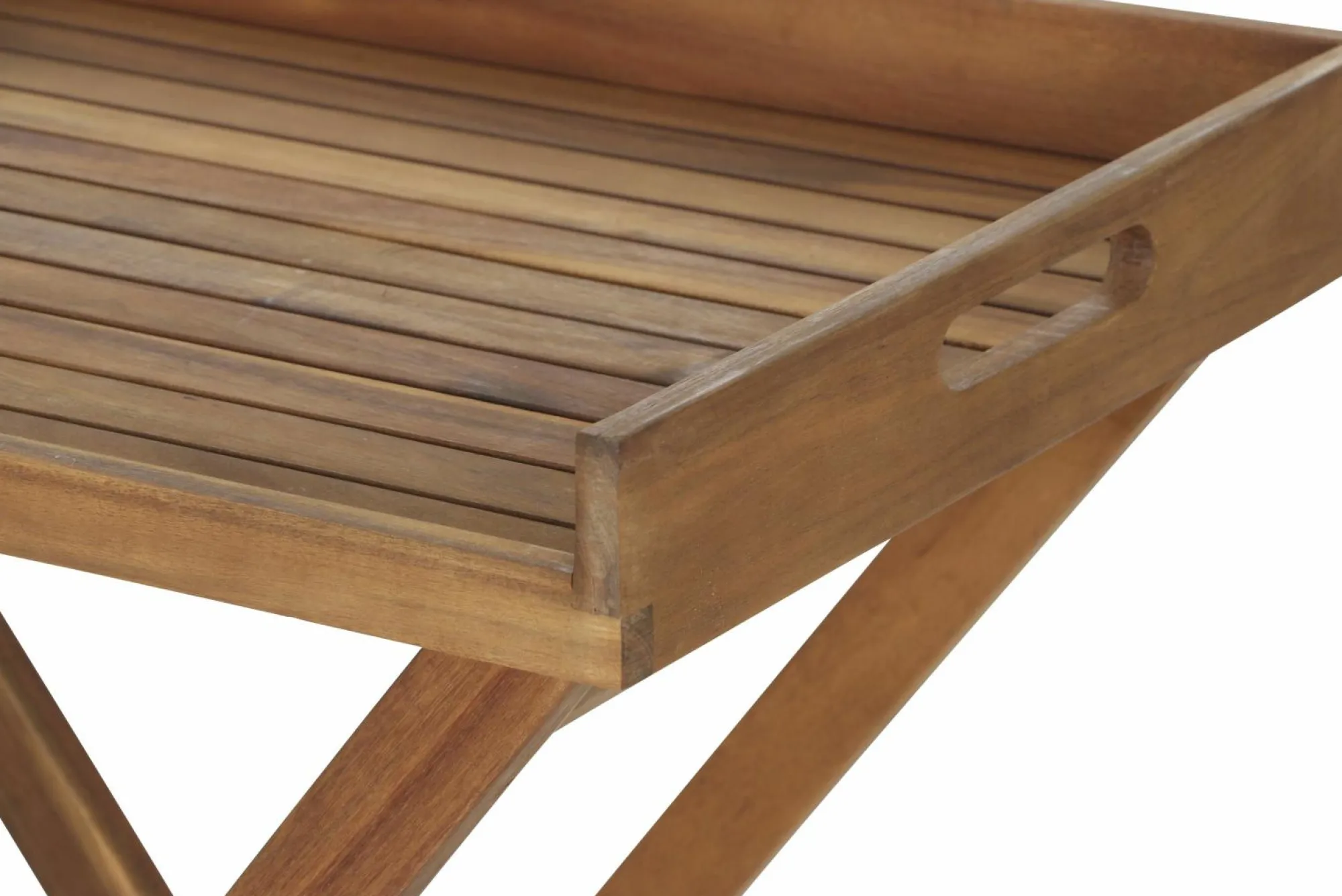 siena GARDEN Tablett Minera