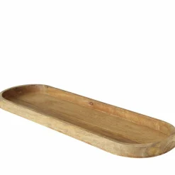 Sonstige Tablett TIKKO