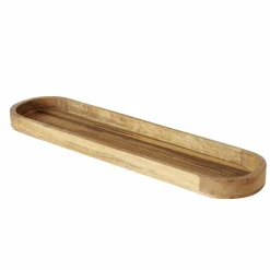 Sonstige Tablett TIKKO