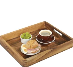 Online ZASSENHAUS Tablett