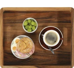 Online ZASSENHAUS Tablett