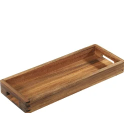 Best ZASSENHAUS Tablett