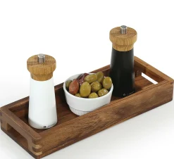 Best ZASSENHAUS Tablett