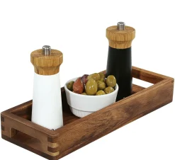 Best ZASSENHAUS Tablett