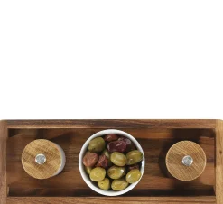 Best ZASSENHAUS Tablett