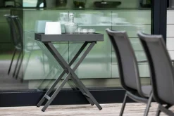 New STERN Tabletttisch