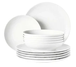 Seltmann Weiden Tafelservice AMINA