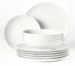 Seltmann Weiden Tafelservice AMINA