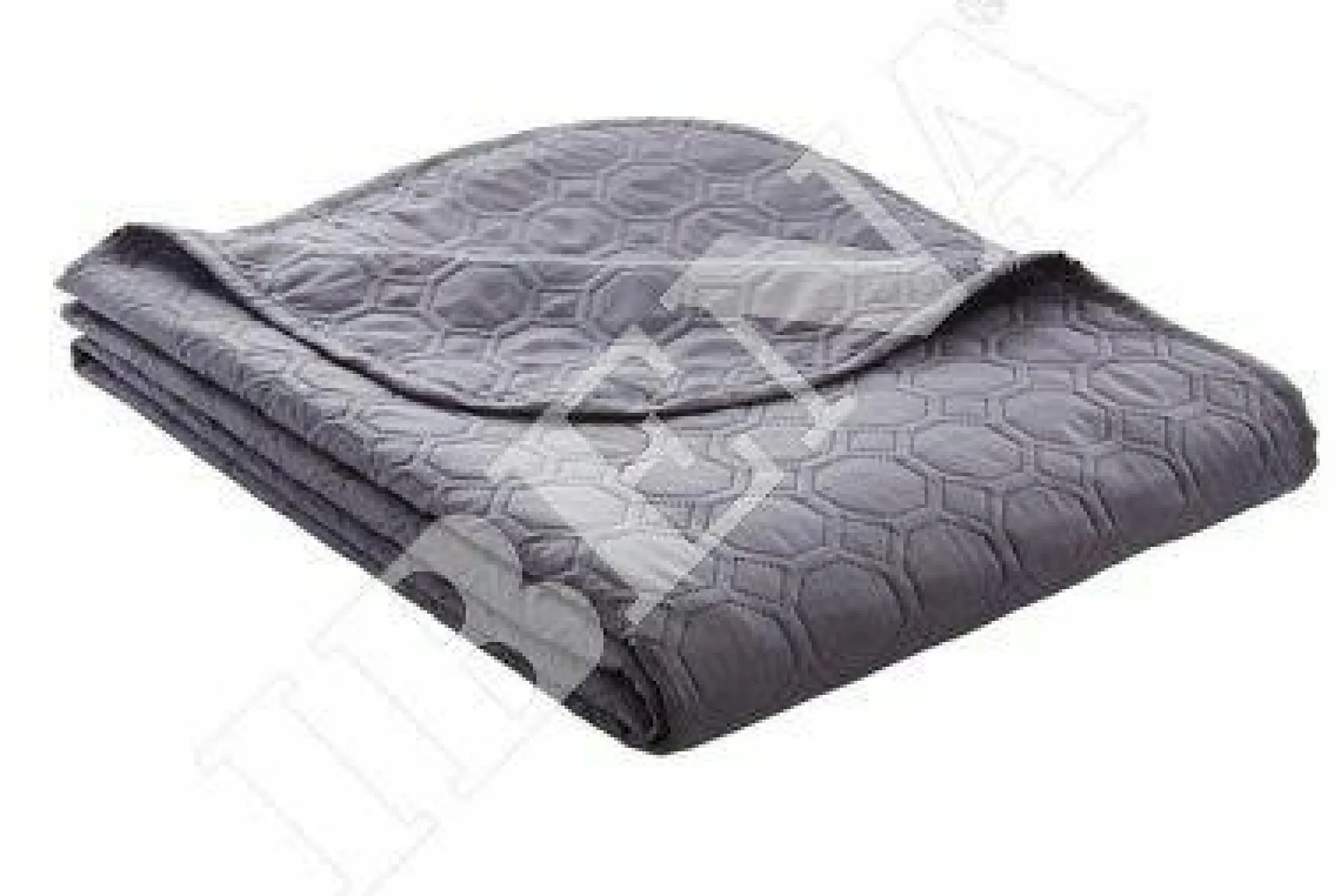 IBENA Tagesdecke NANCY