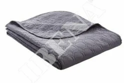 Sale IBENA Tagesdecke NANCY