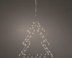 Clearance Sonstige Tanne LED