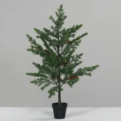 DPI Tannenbaum